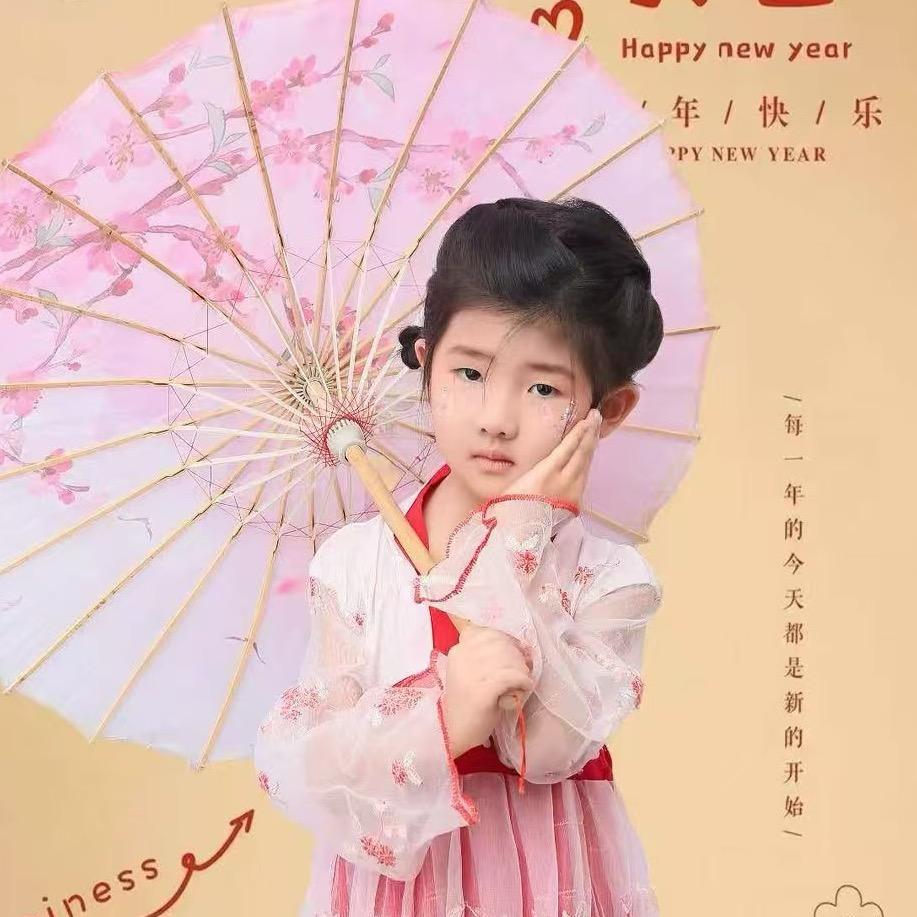 悠悠爸爸