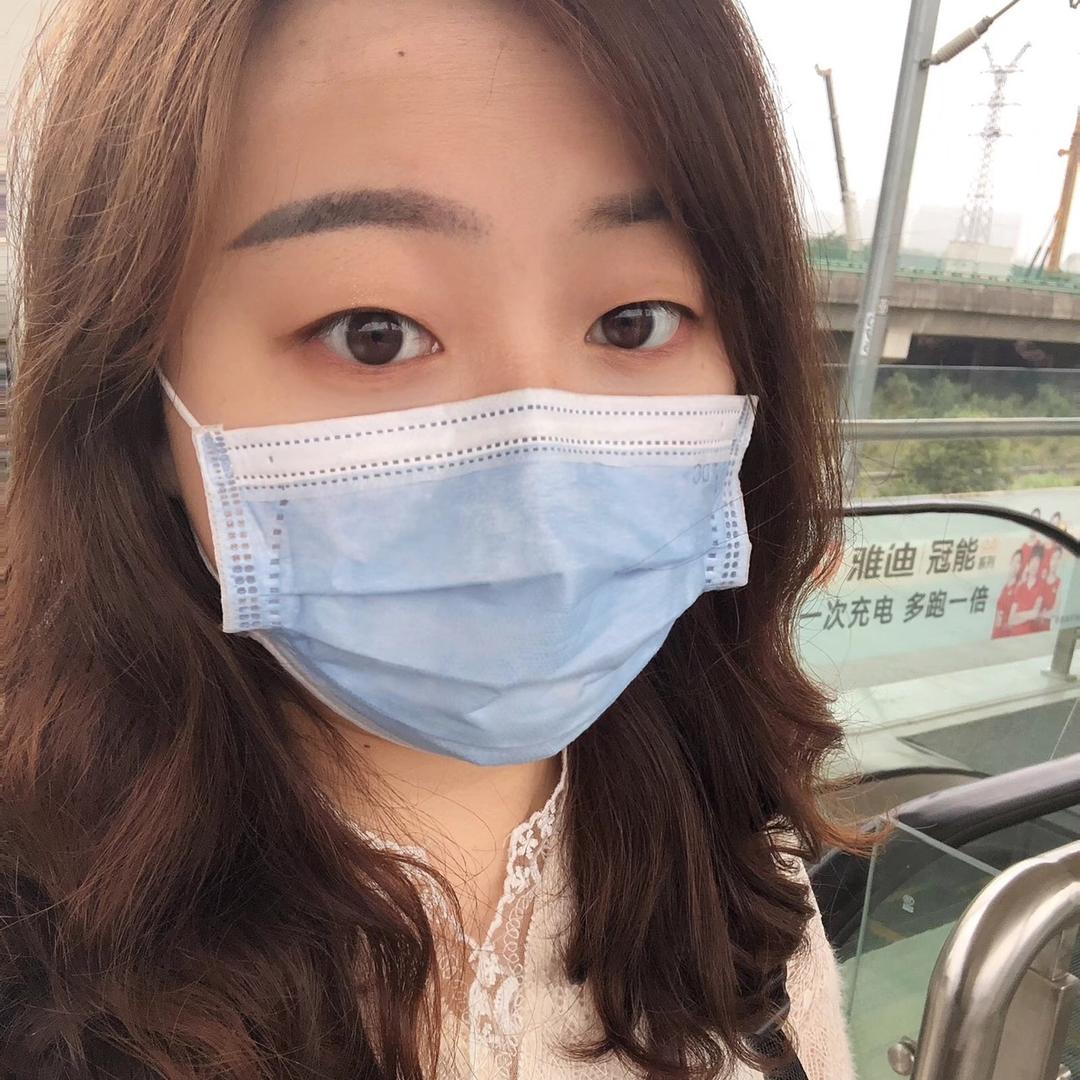 阿慧💃🏻