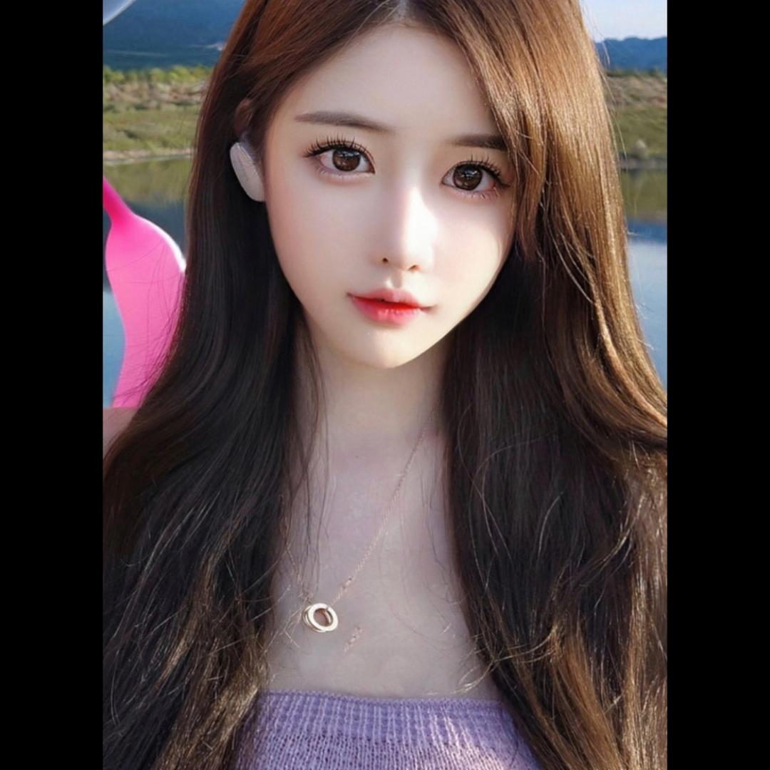 秀秀穿搭
