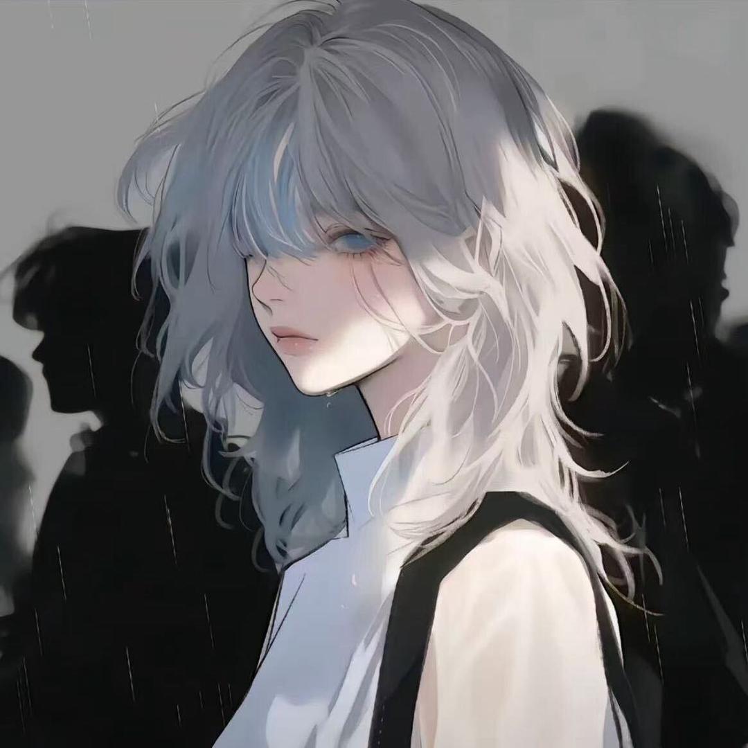秣