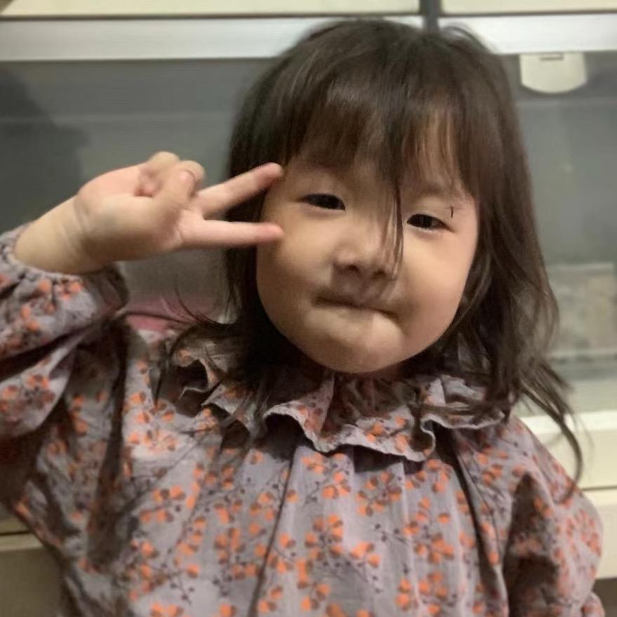 七月八