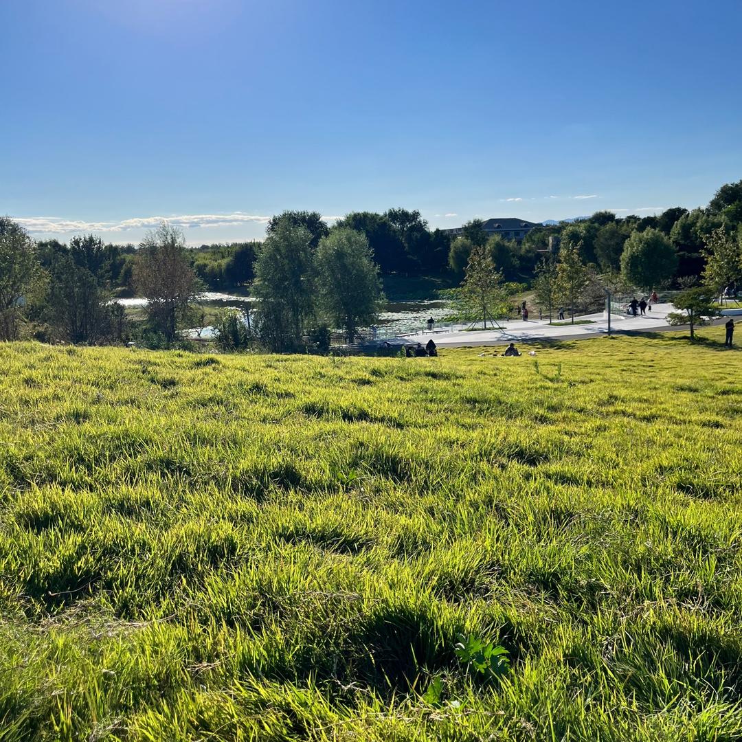 亮哥工厂（清货号）