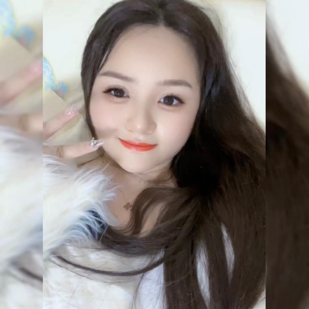 安安小姐姐