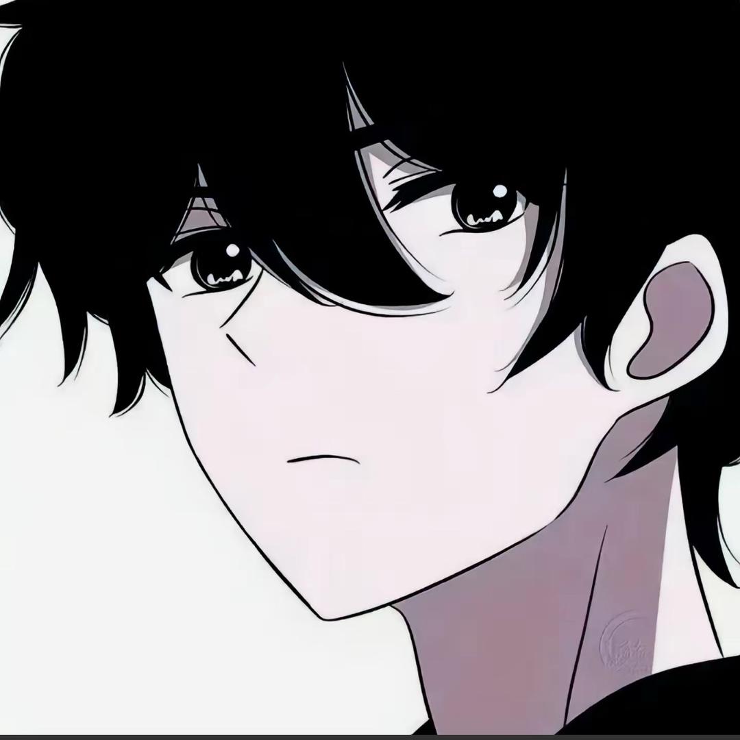 勇敢的人想享受世界