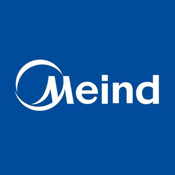 Meind茶吧机总仓