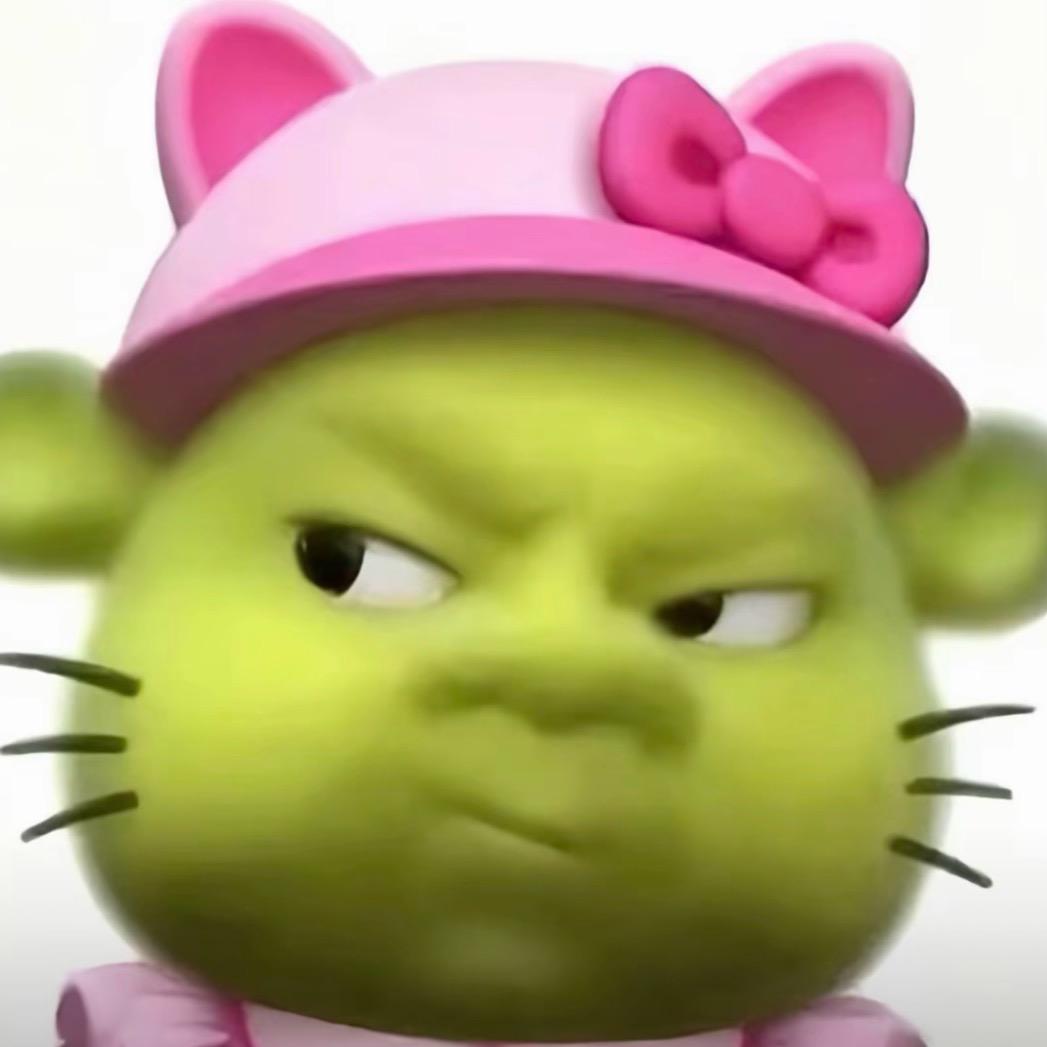 东北最后一个少爷