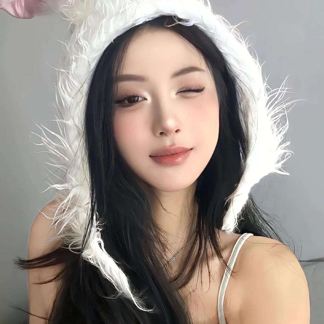 天使服装@