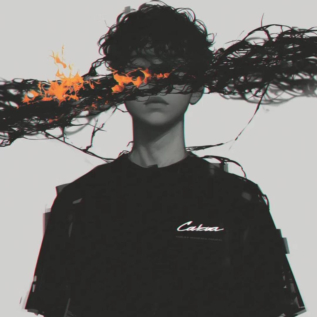 张优秀👌