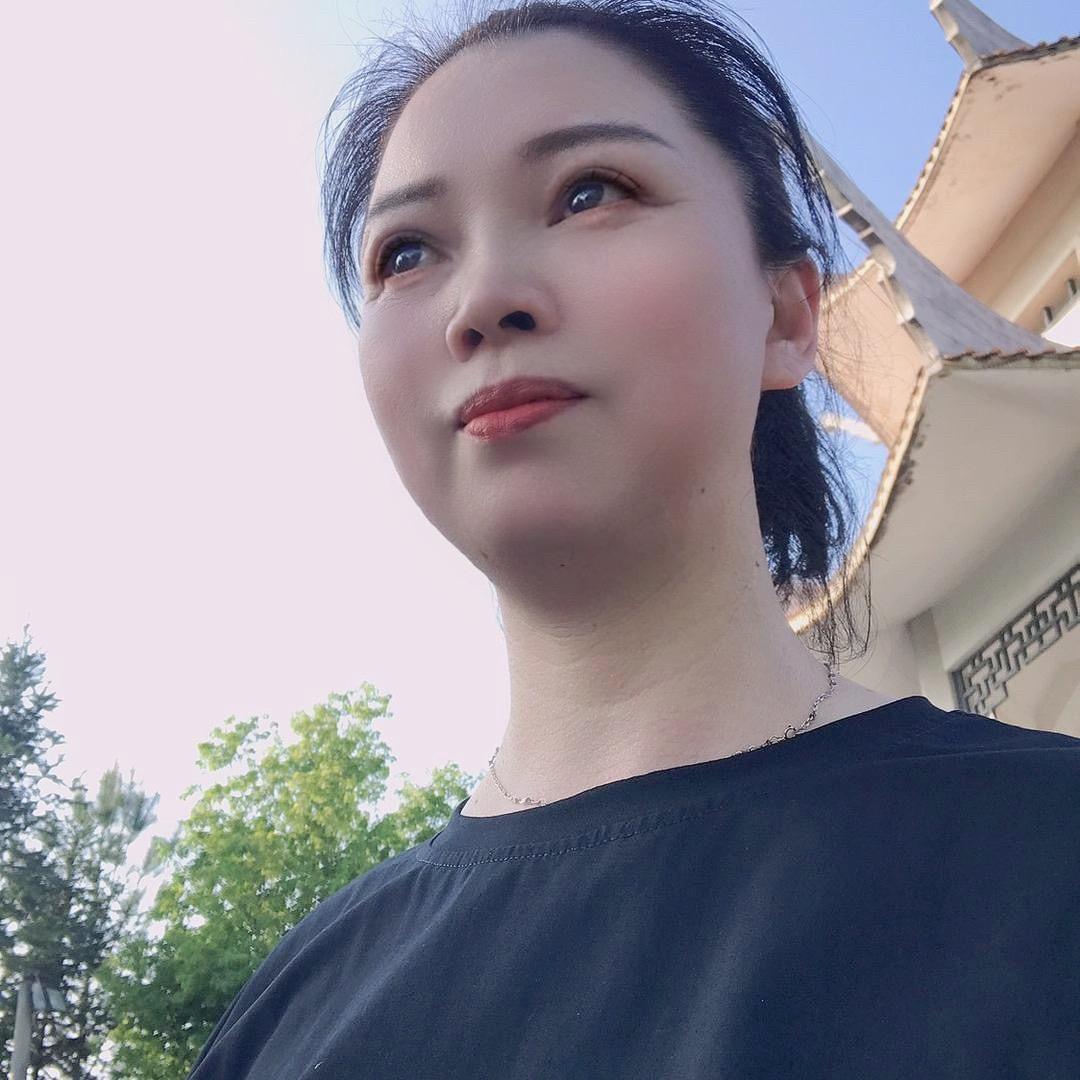 南来北往拒私聊