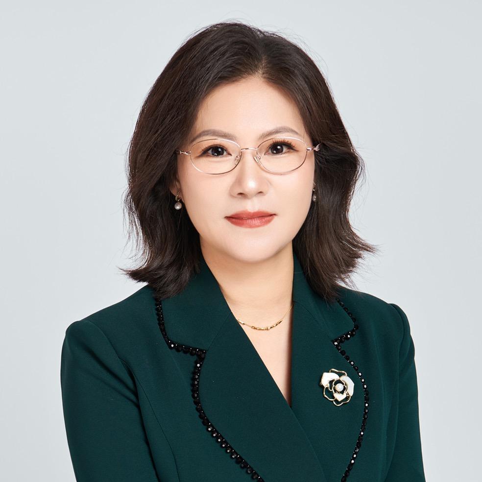 关巧红律师@抖音