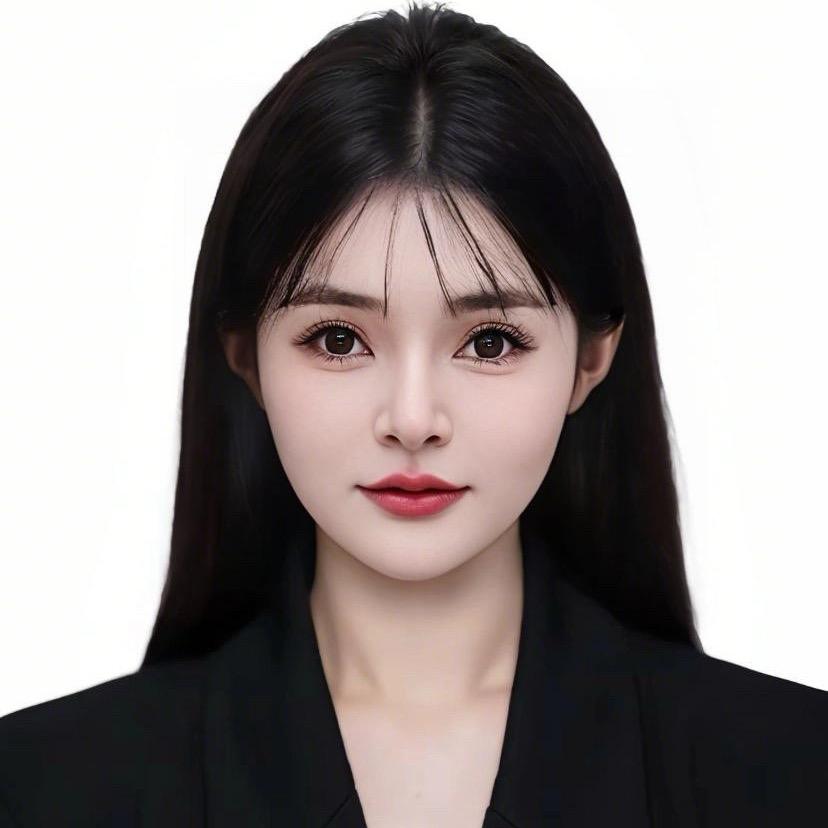 日喀则小姨妈。