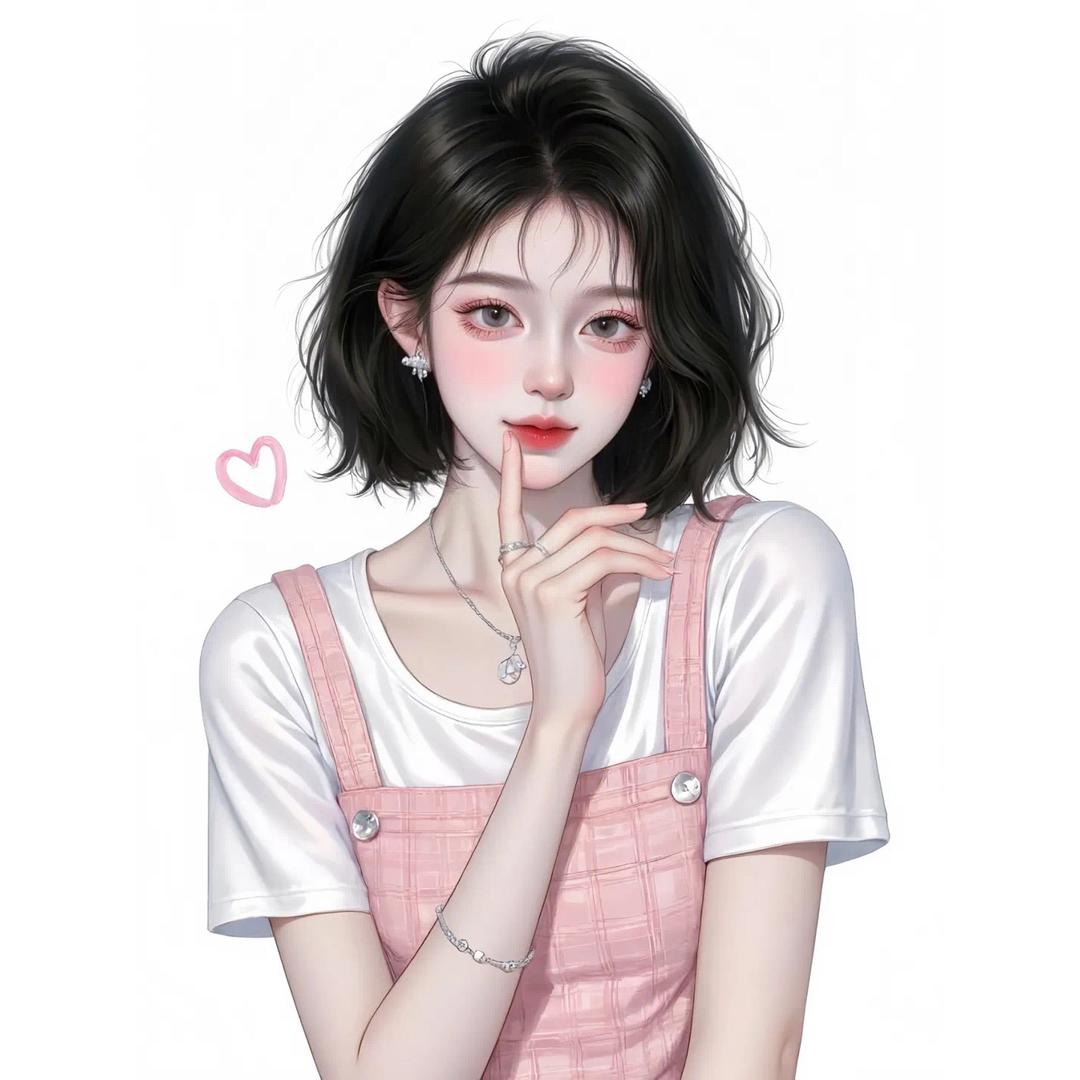 柏兔奶糖