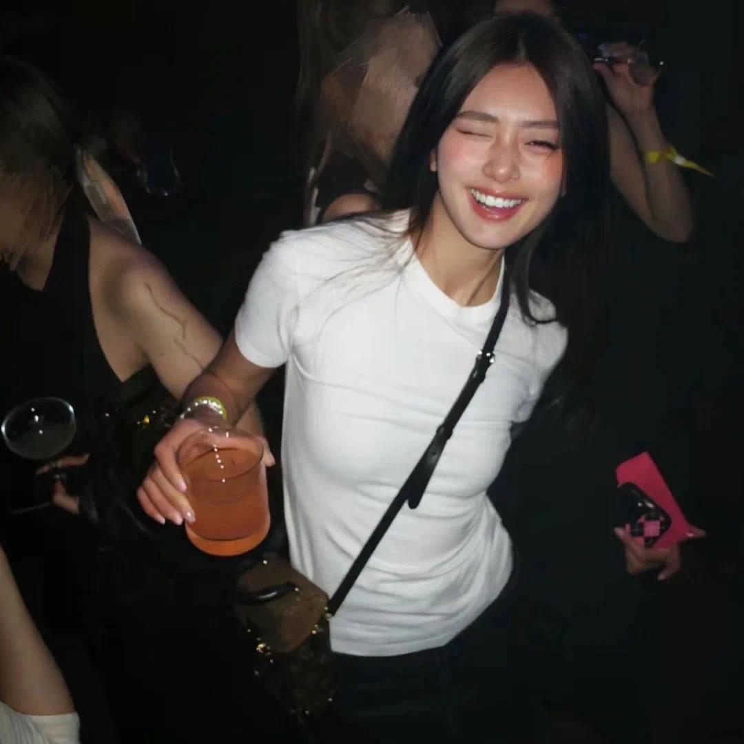 衮