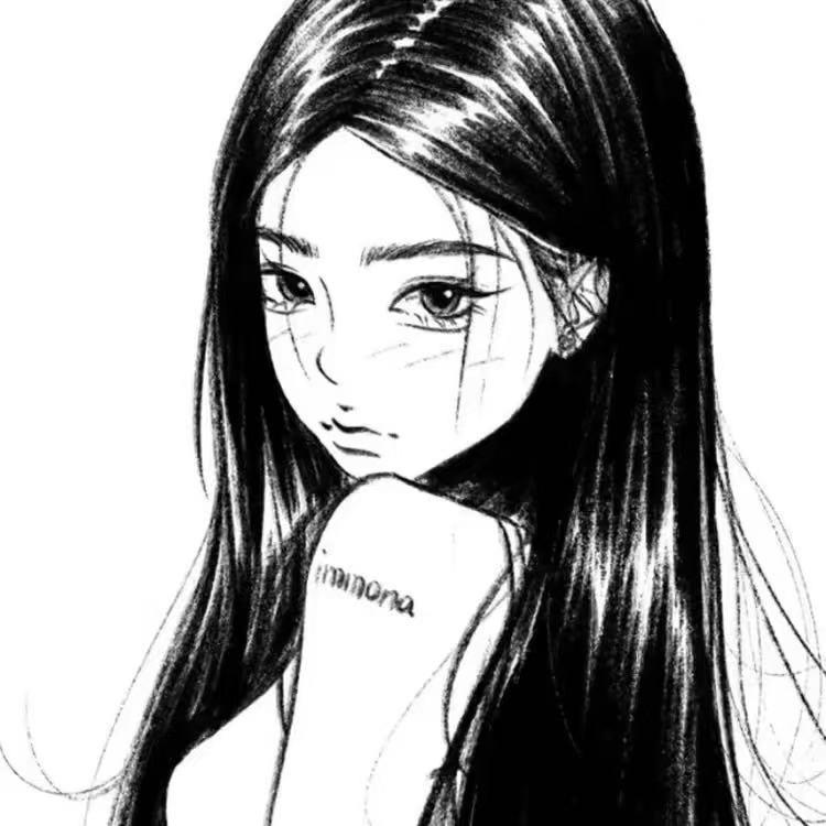 小鱼在养声管