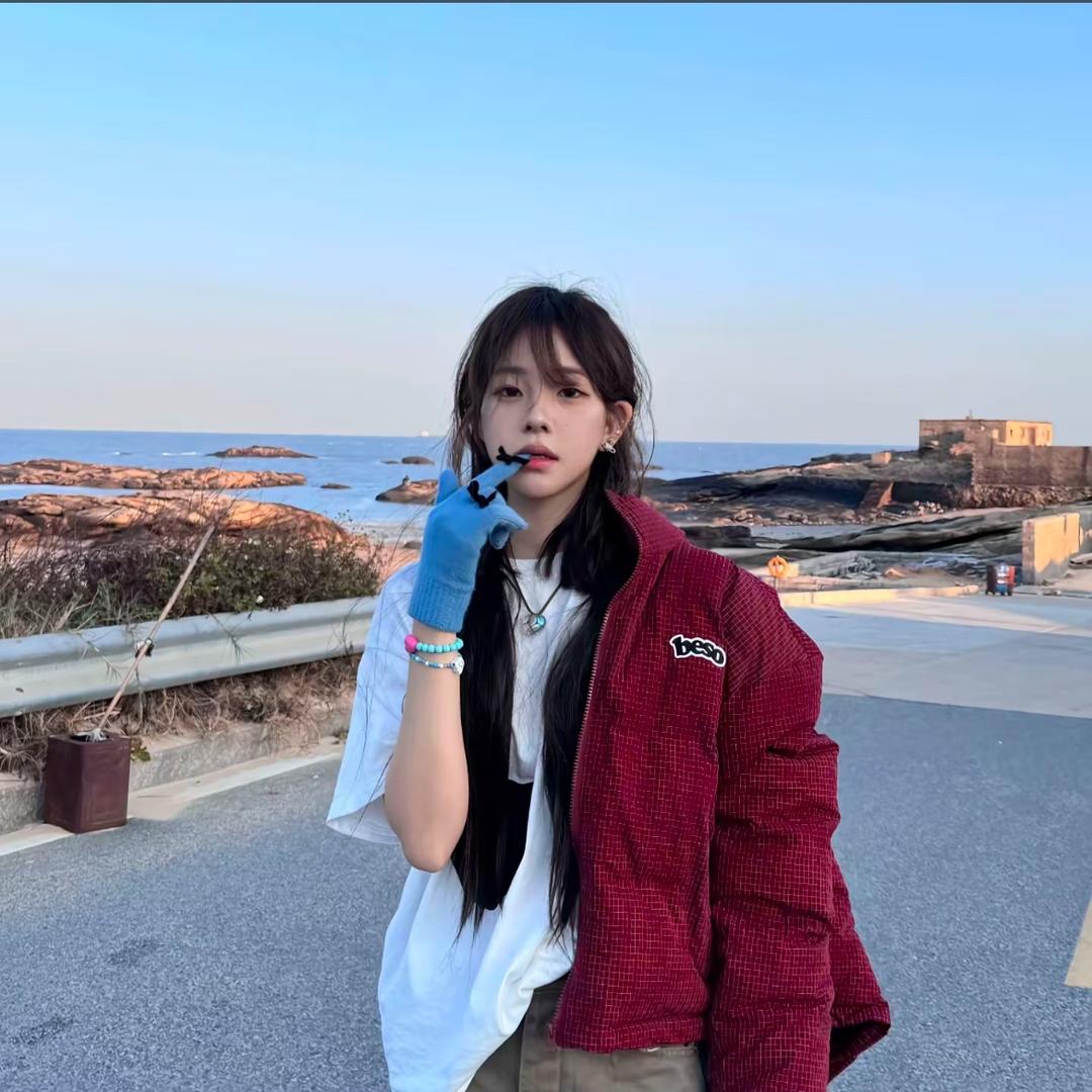 西安摩托车考务中心-胡教练