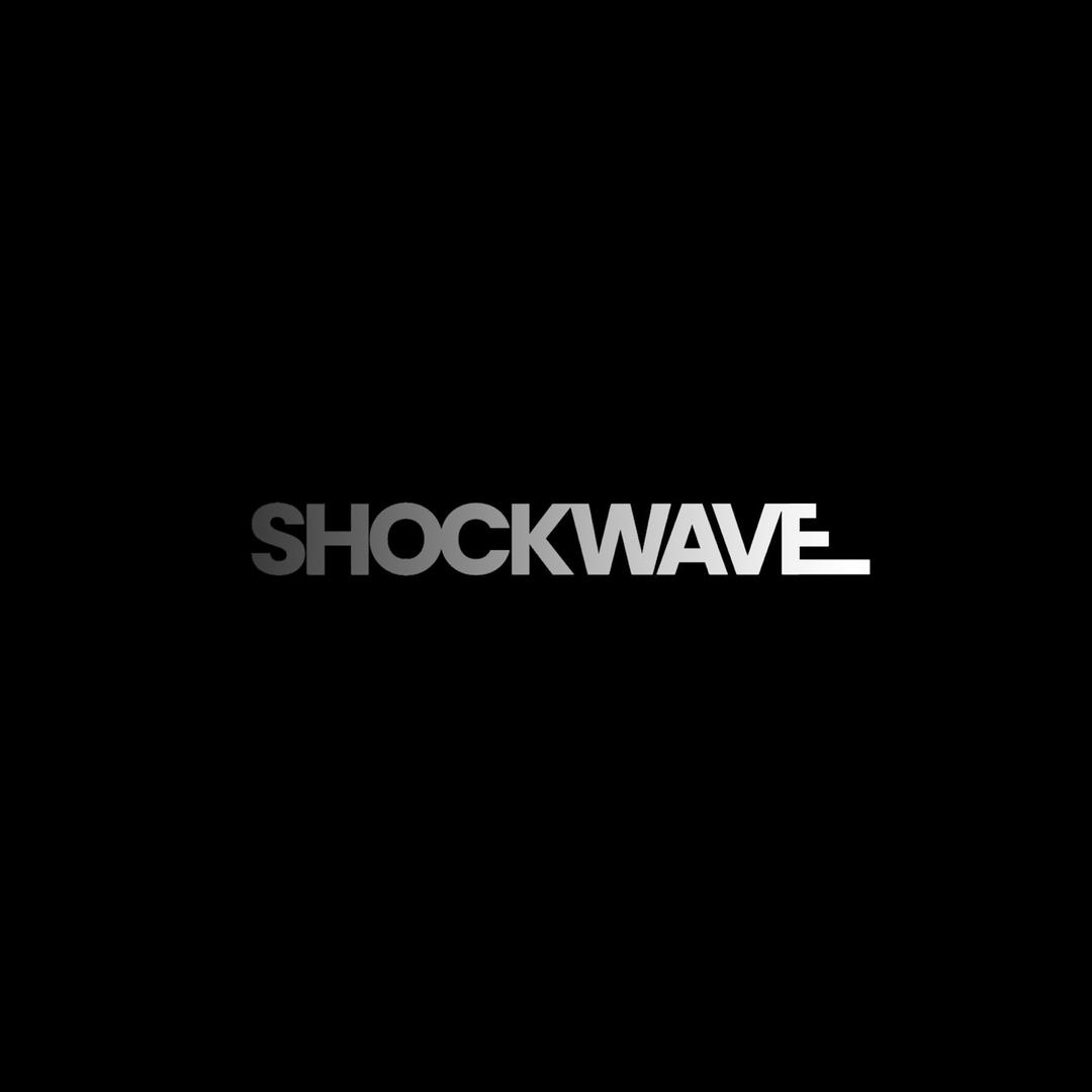 SHOCKWAVE