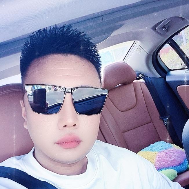 -告别原来的自己°