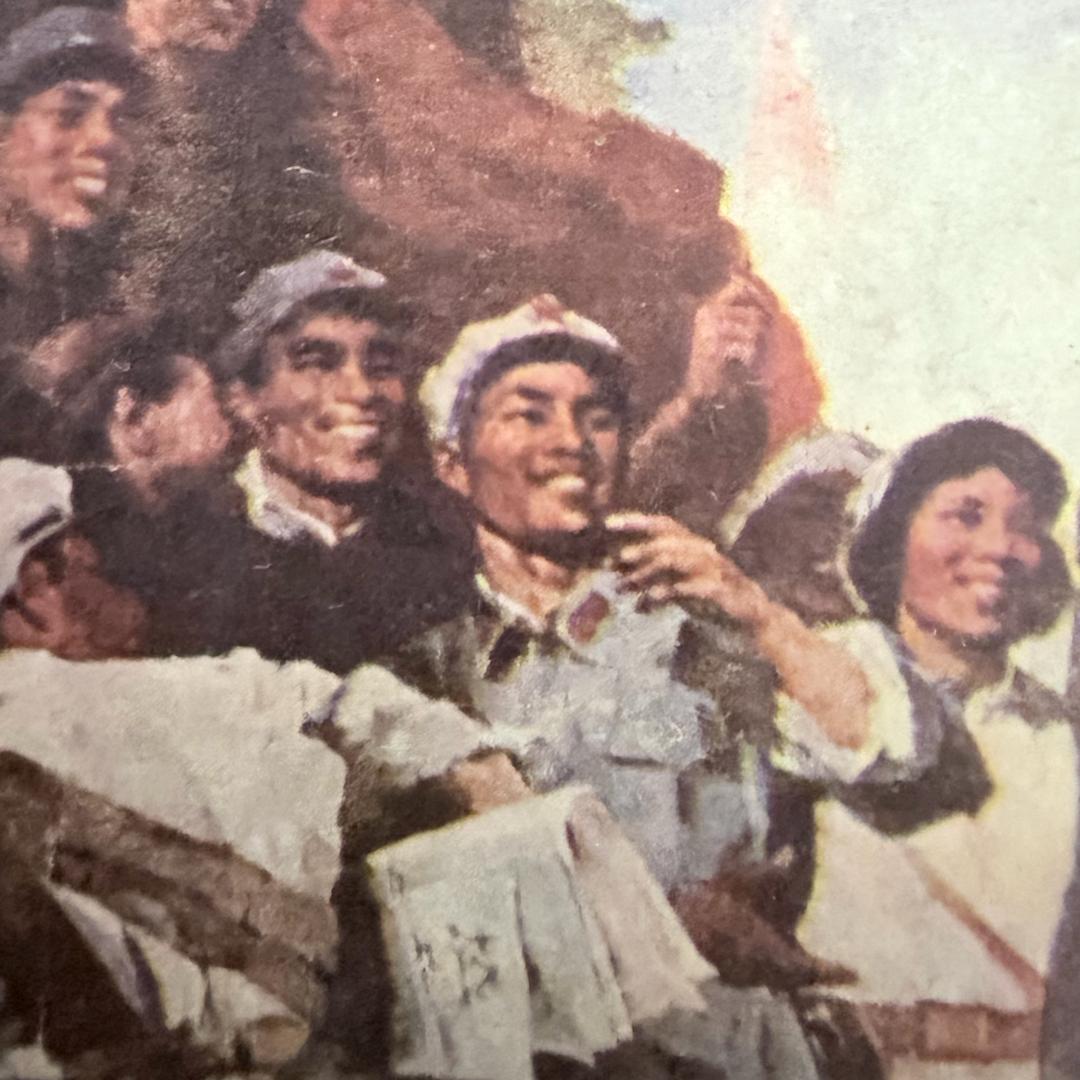 T i M i  向快乐出发！