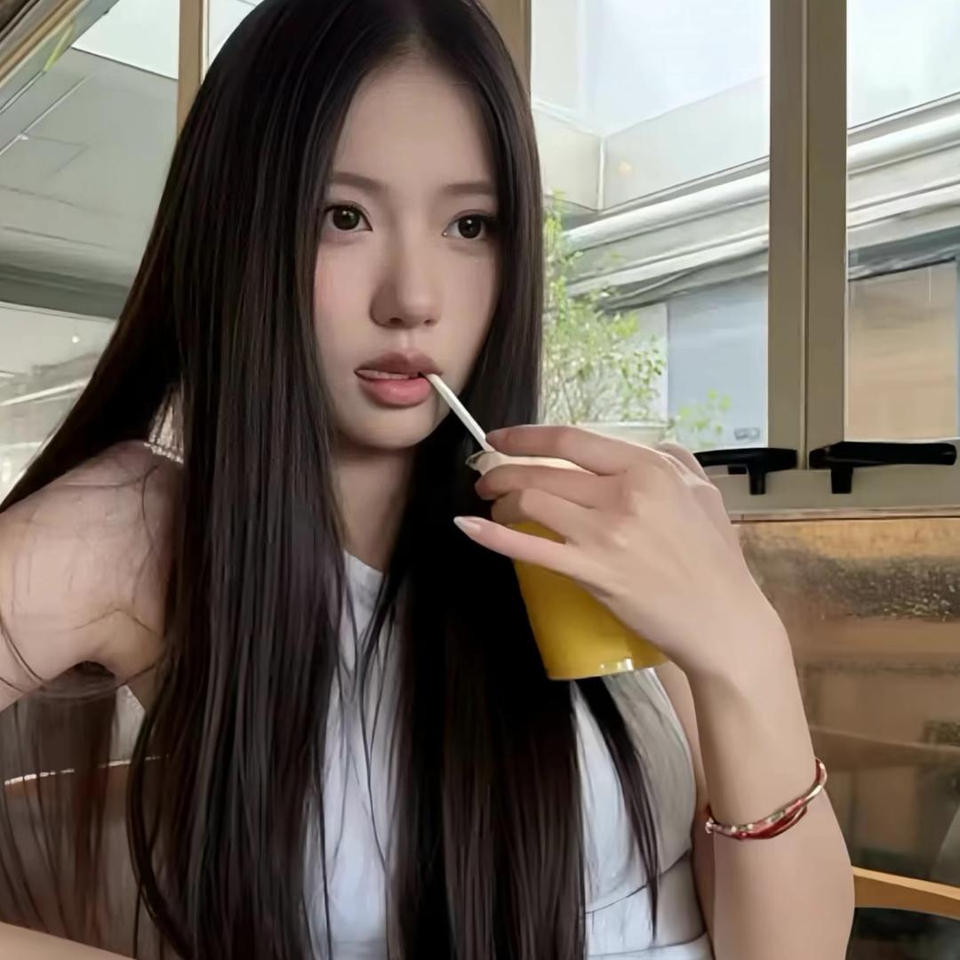 可爱曲奇🍪