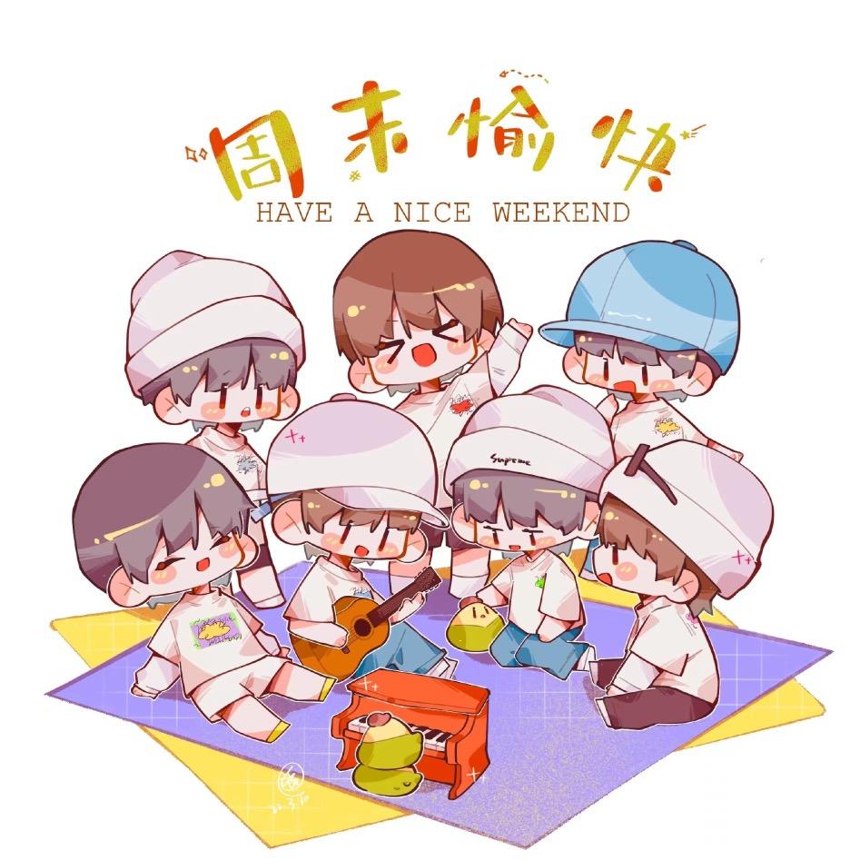 阿炸柴犬馒头