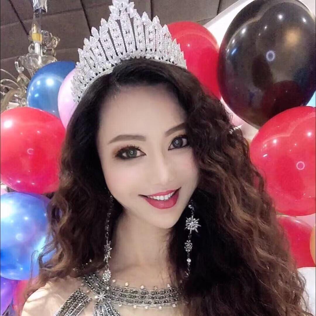 🎀杜拉拉🎀