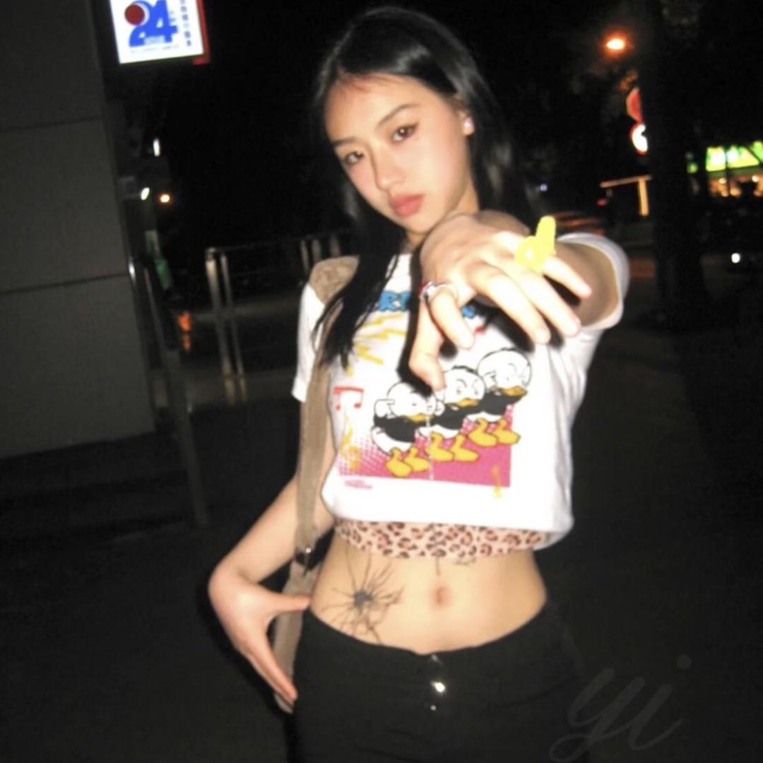 咚巴拉-