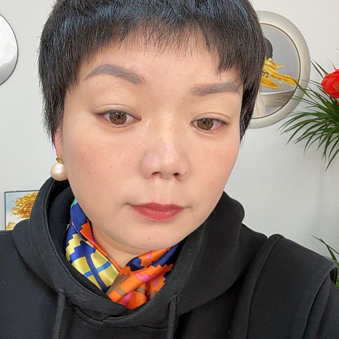 只和善良的人玩