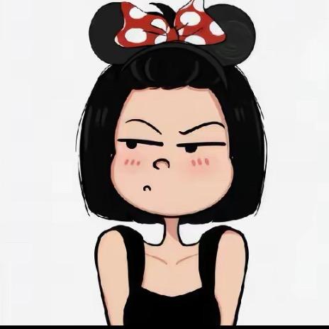 -佳66