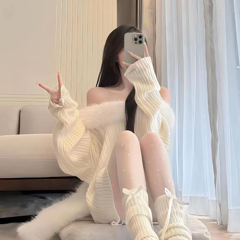 女装切片授权