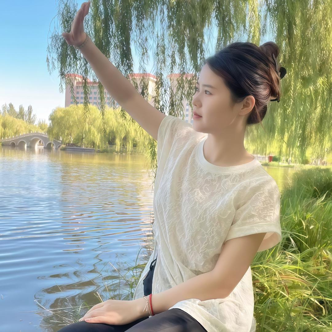 糖果