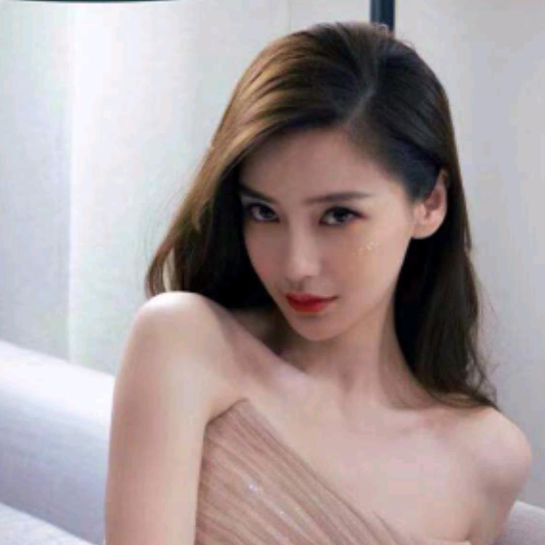 像花一样美丽