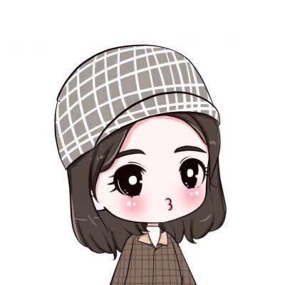 初-心💕