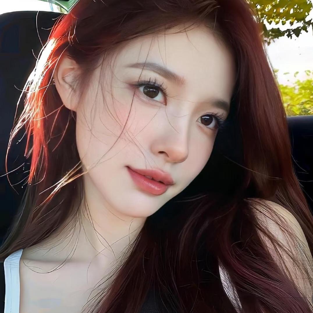 谢美女
