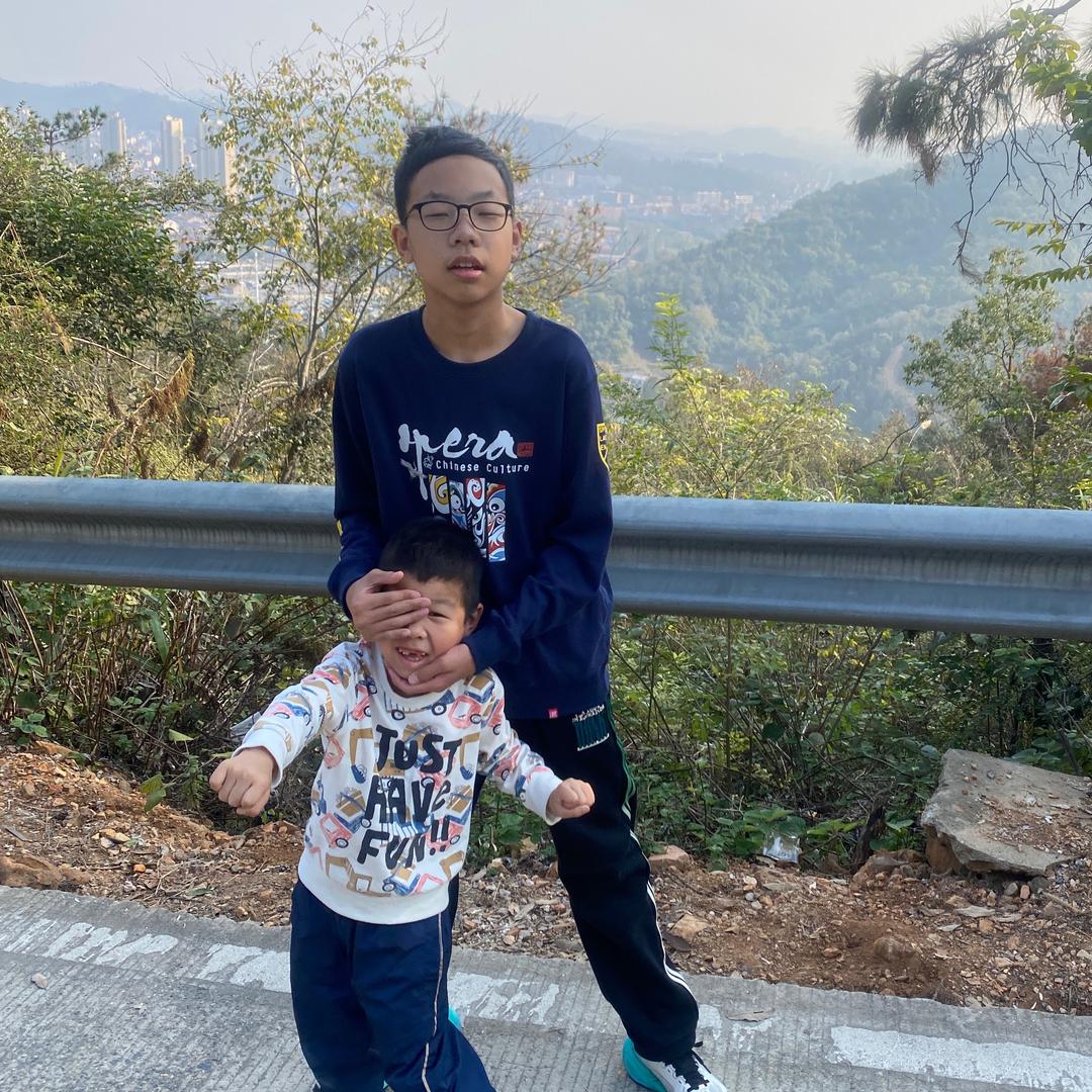 京博瑞@裕丰环艺