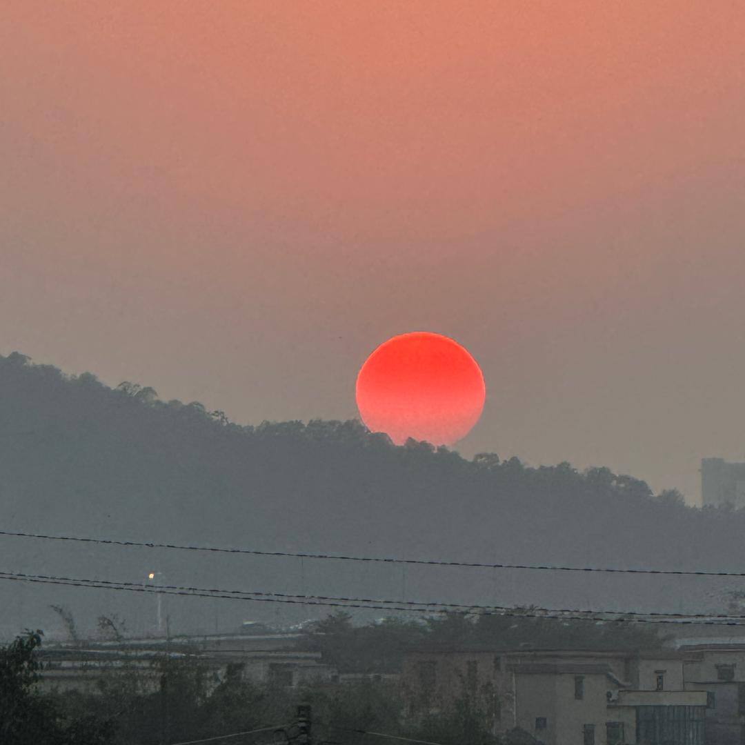 🌈小胡同学🌈