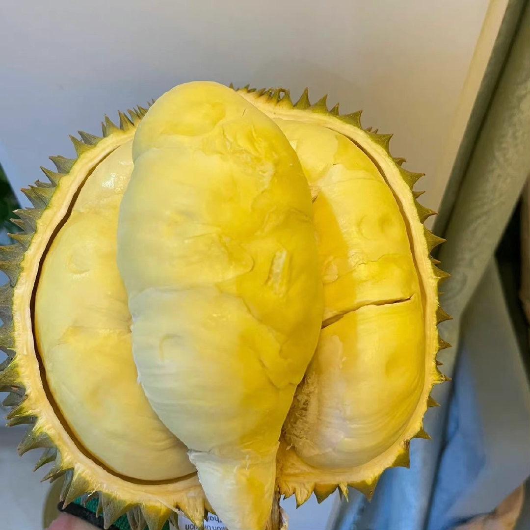 知味水果