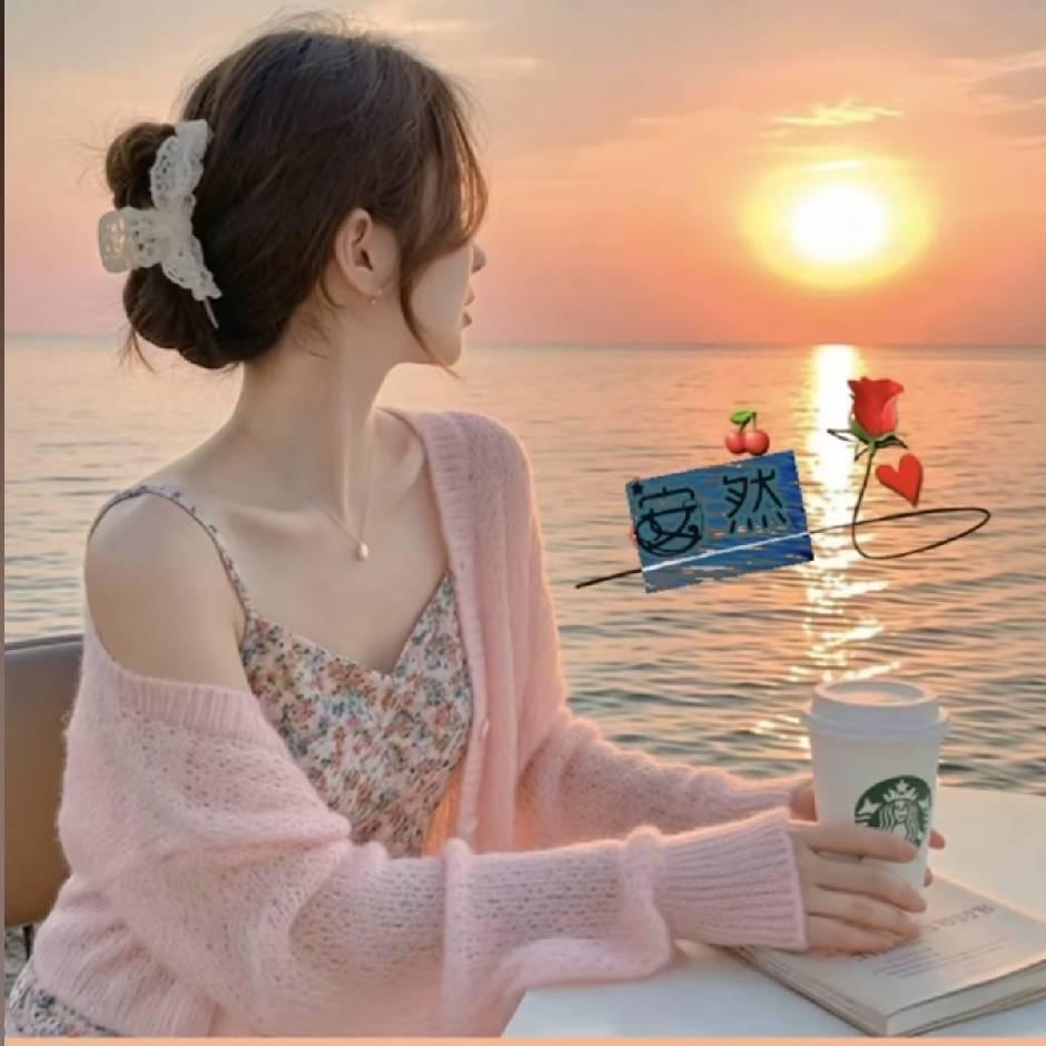 芜湖莉莉