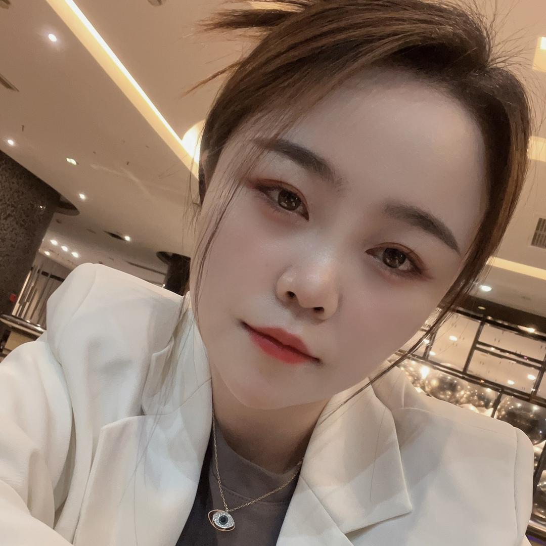 会飞的小鳇🐟