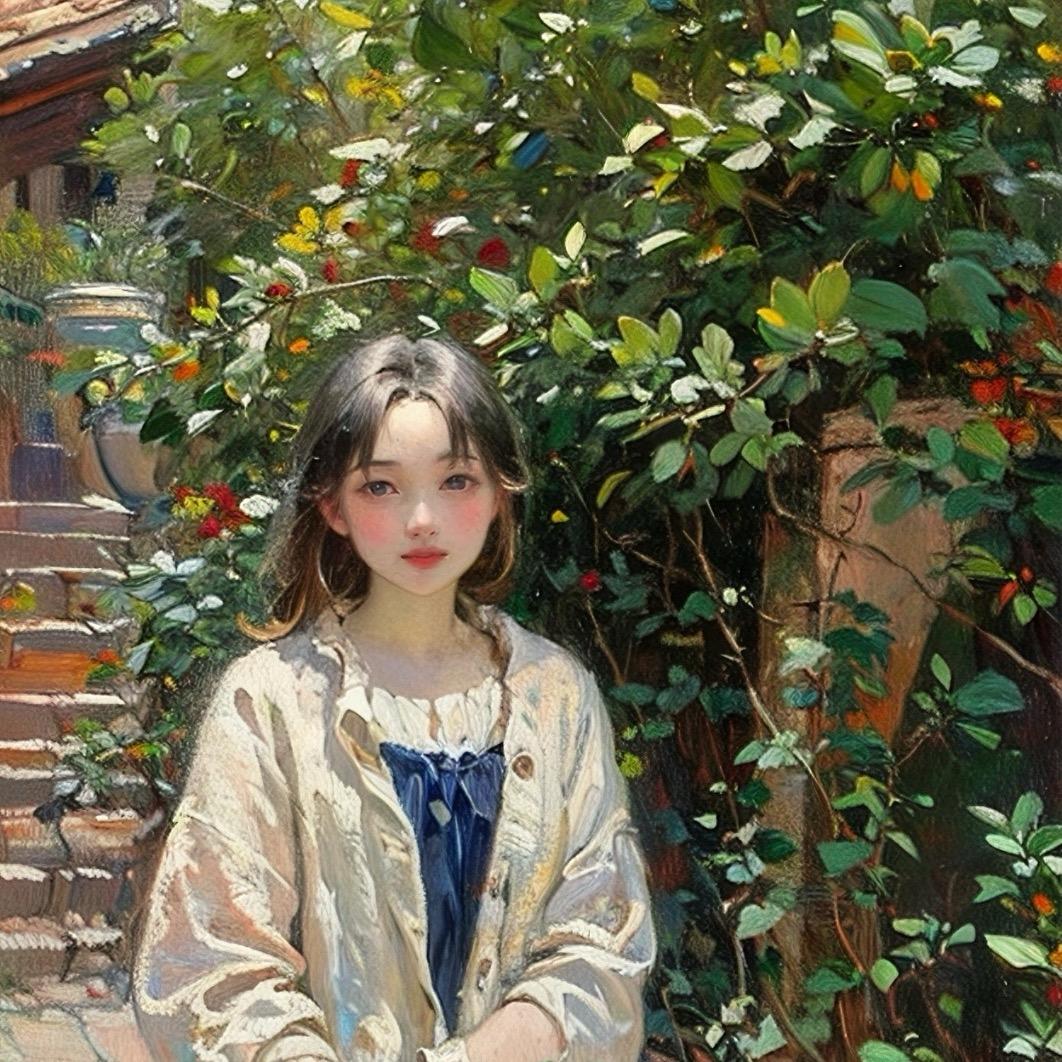 草草不吃碳水🫠