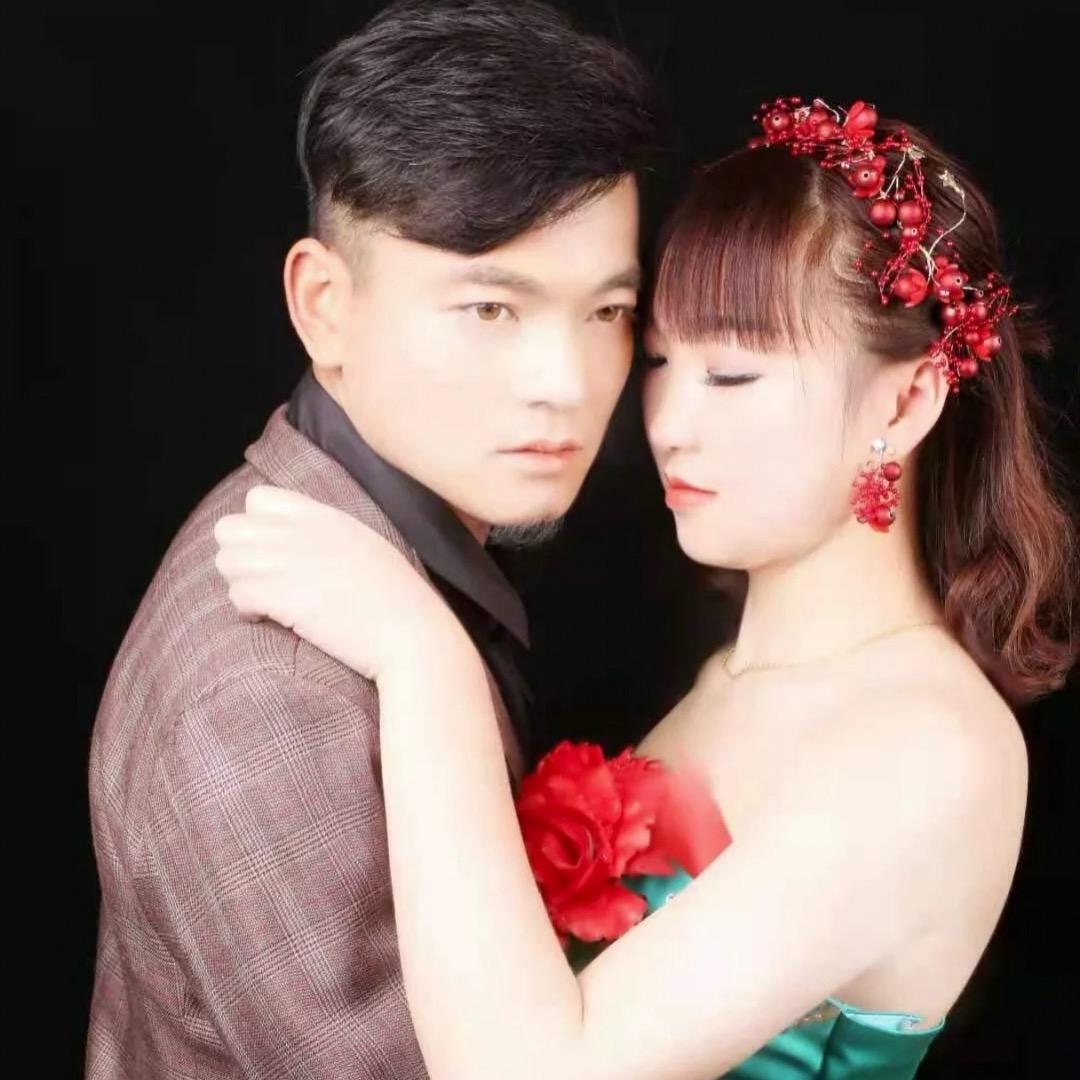 ღ᭄ꦿ꯭岁月静好🌻ღ᭄ꦿ꯭: এ᭄