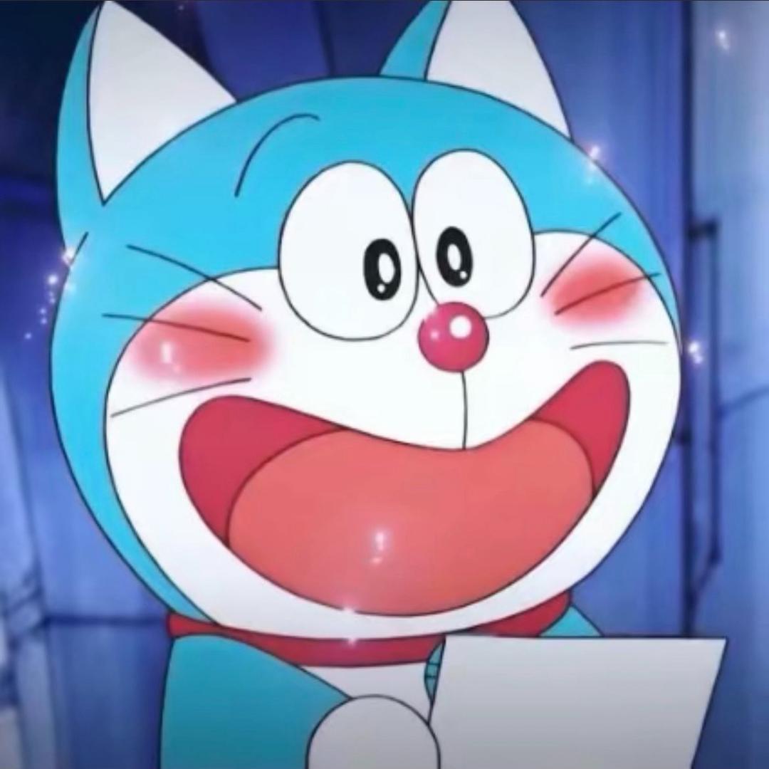 己惜
