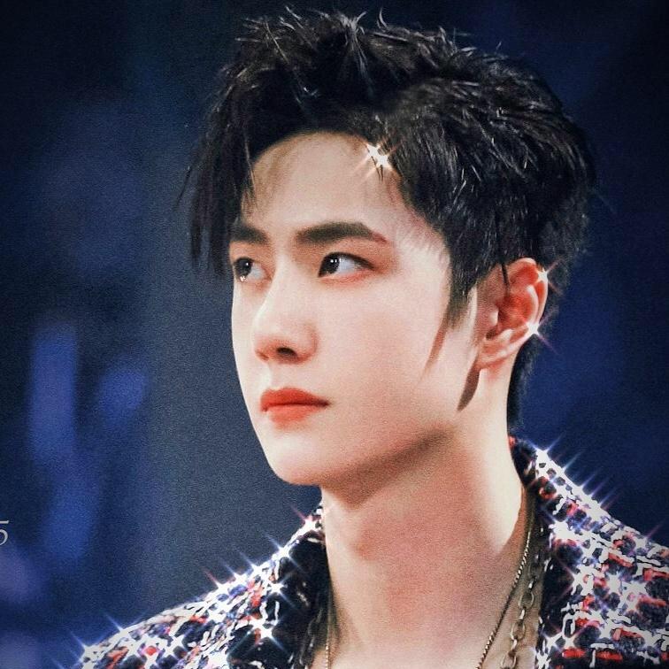 小秋Y