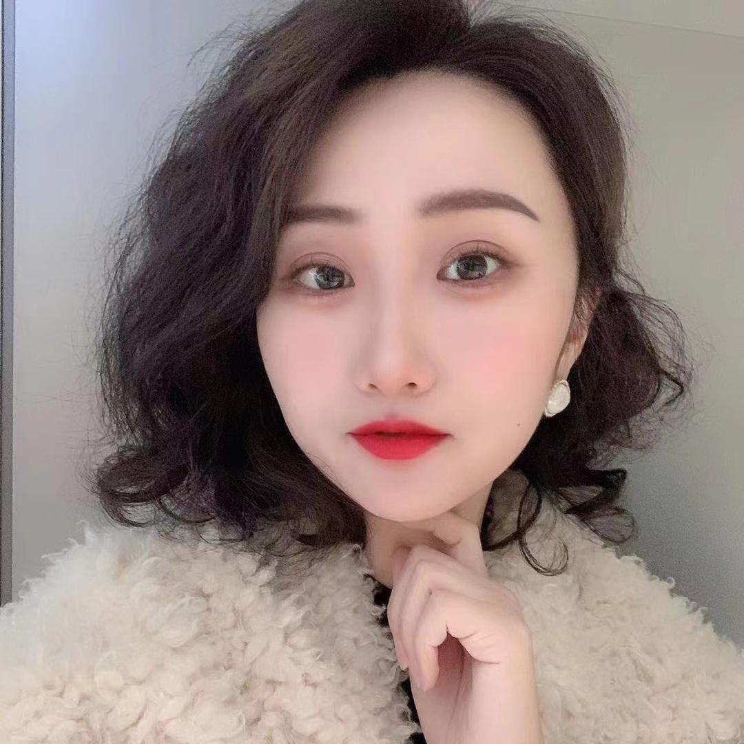 常熟如意精品女装
