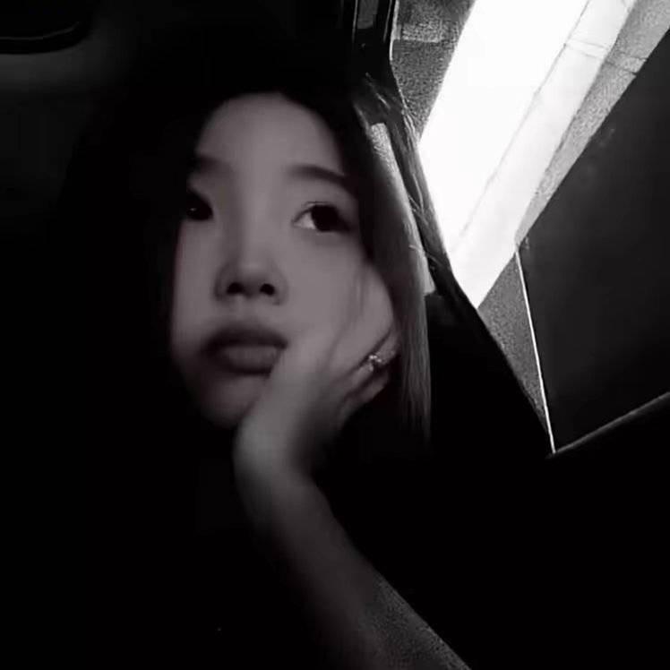 哎呀我讨厌写日记