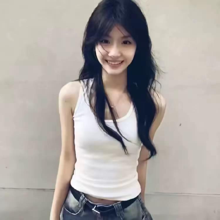 -瑶