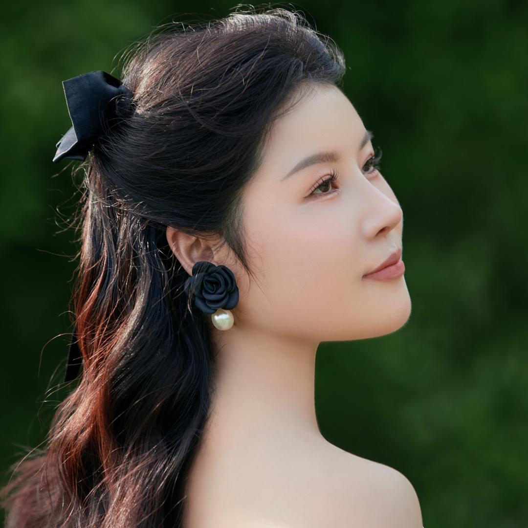 豆芽