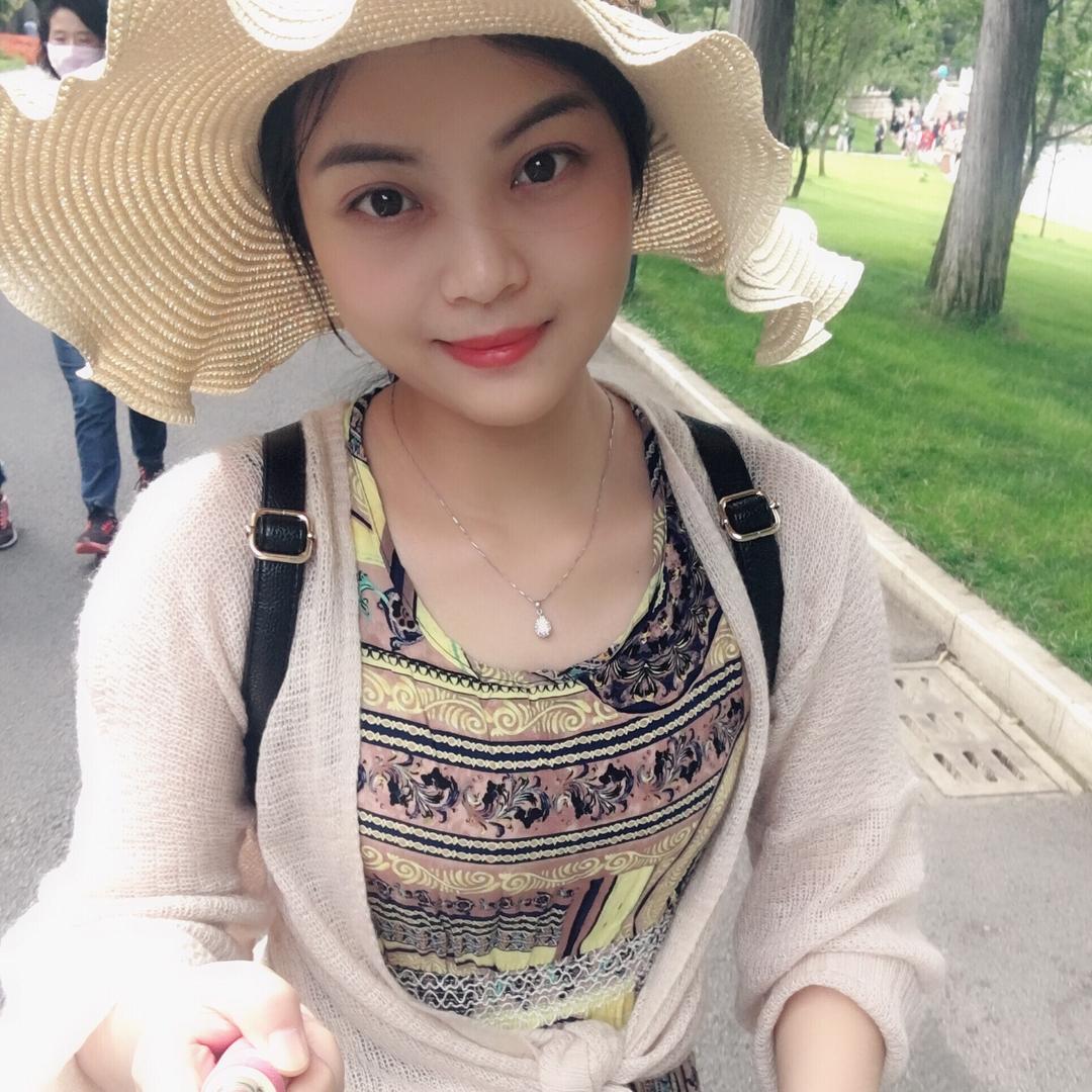 目分目分