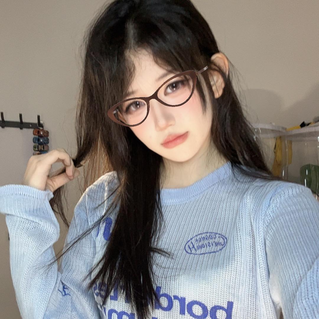 卷卷大王😈（养分版