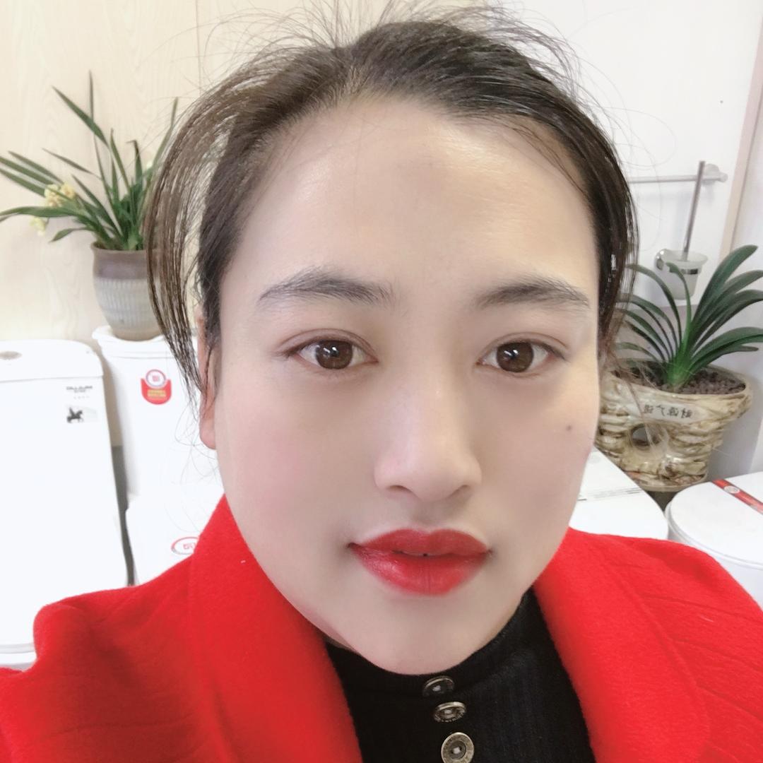 婷  姐