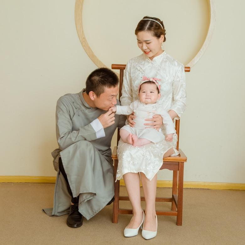 湖南刘亮黑斑蛙养殖